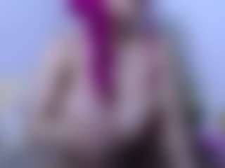 AmberAlena's Live Sex Cam Show