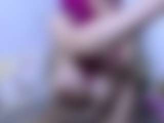 AmberAlena's Live Sex Cam Show