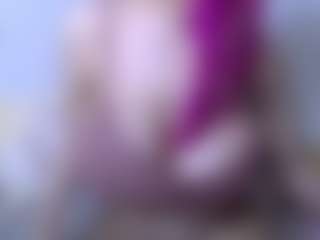 AmberAlena's Live Sex Cam Show
