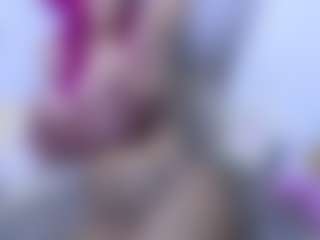 AmberAlena's Live Sex Cam Show