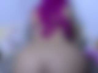 AmberAlena's Live Sex Cam Show