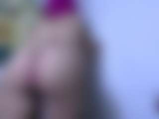 AmberAlena's Live Sex Cam Show