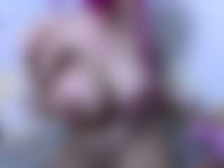 AmberAlena's Live Sex Cam Show
