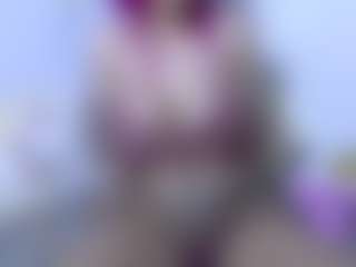 AmberAlena's Live Sex Cam Show