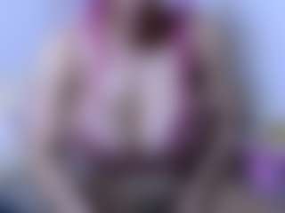 AmberAlena's Live Sex Cam Show