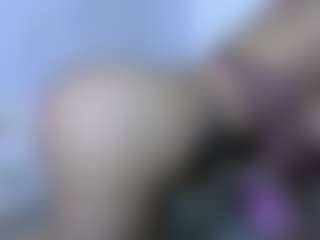 AmberAlena's Live Sex Cam Show