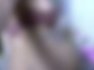 AmberAlena's Live Sex Cam Show