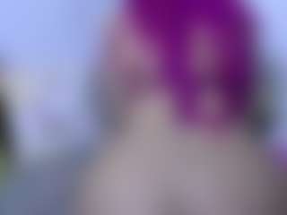 AmberAlena's Live Sex Cam Show
