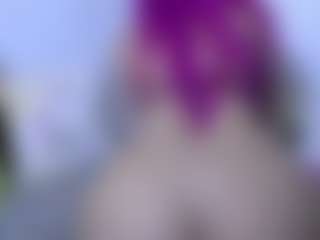AmberAlena's Live Sex Cam Show