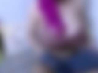 AmberAlena's Live Sex Cam Show