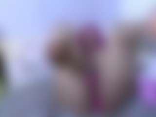 AmberAlena's Live Sex Cam Show