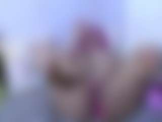 AmberAlena's Live Sex Cam Show