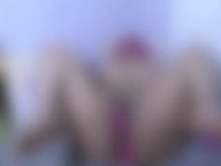 AmberAlena's Live Sex Cam Show