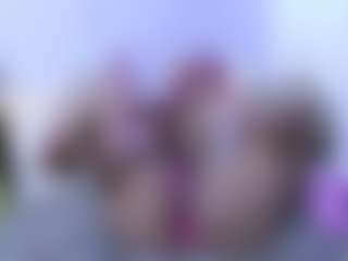 AmberAlena's Live Sex Cam Show