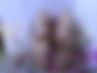 AmberAlena's Live Sex Cam Show