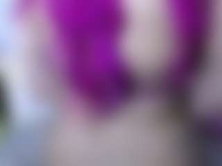 AmberAlena's Live Sex Cam Show