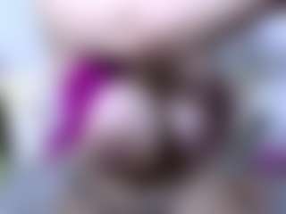 AmberAlena's Live Sex Cam Show