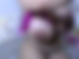 AmberAlena's Live Sex Cam Show