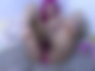 Show in cam erotica live di AmberAlena