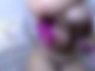 AmberAlena's Live Sex Cam Show