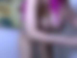 AmberAlena's Live Sex Cam Show