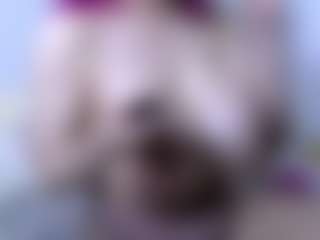 AmberAlena's Live Sex Cam Show