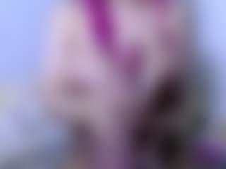 AmberAlena's Live Sex Cam Show