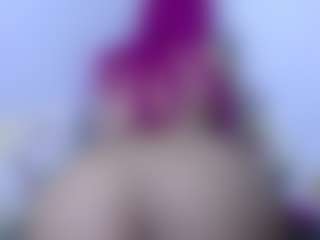 AmberAlena's Live Sex Cam Show