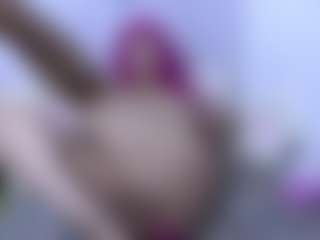 AmberAlena's Live Sex Cam Show