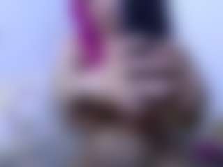 AmberAlena's Live Sex Cam Show