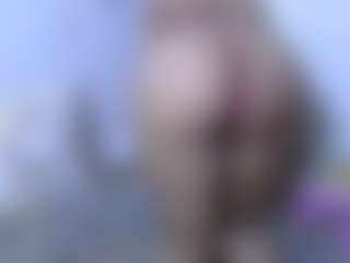 AmberAlena's Live Sex Cam Show