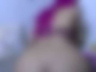AmberAlena's Live Sex Cam Show