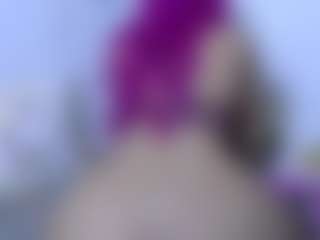 AmberAlena's Live Sex Cam Show