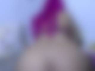 AmberAlena's Live Sex Cam Show