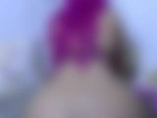 AmberAlena's Live Sex Cam Show