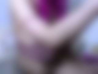 AmberAlena's Live Sex Cam Show