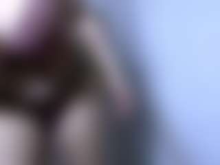 AmberAlena's Live Sex Cam Show