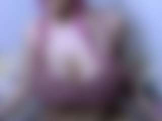 AmberAlena's Live Sex Cam Show