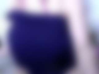 AmberAlena's Live Sex Cam Show