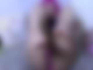 AmberAlena's Live Sex Cam Show