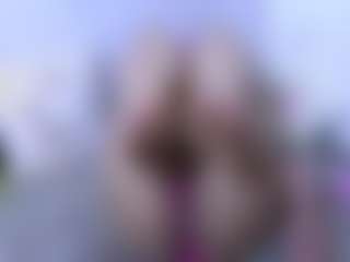 AmberAlena's Live Sex Cam Show