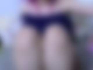 AmberAlena's Live Sex Cam Show