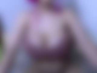 AmberAlena's Live Sex Cam Show