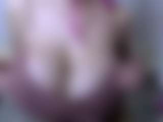 AmberAlena's Live Sex Cam Show