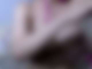 AmberAlena's Live Sex Cam Show