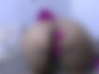 AmberAlena's Live Sex Cam Show