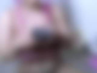 AmberAlena's Live Sex Cam Show