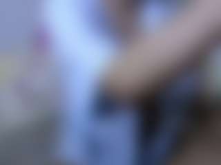 AmberAlena's Live Sex Cam Show