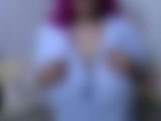AmberAlena's Live Sex Cam Show
