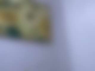 AmberAlena's Live Sex Cam Show